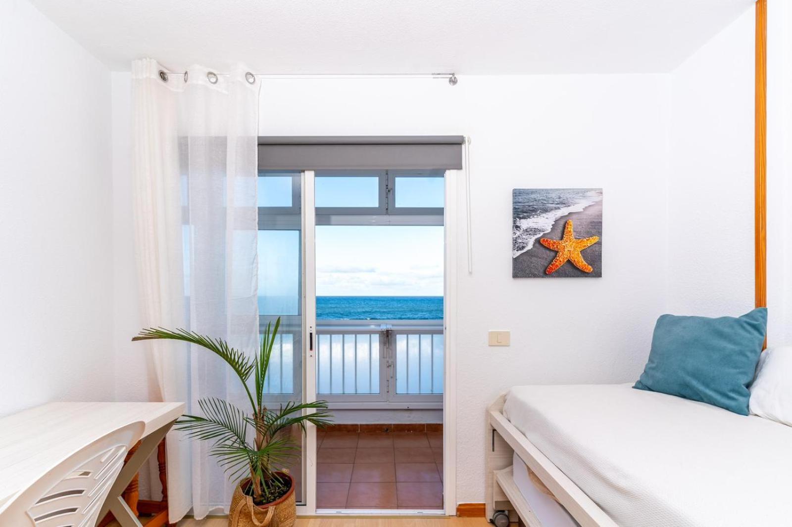 Surf N Swim Vv Apartment